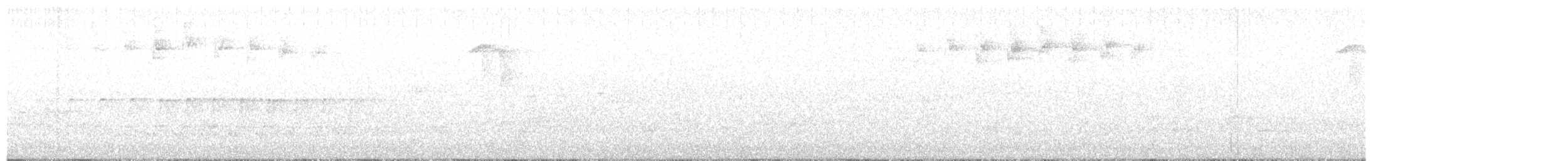 Пестрогрудая древесница - ML643390301