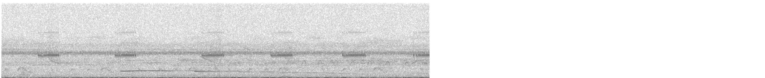 Серый уратао - ML643390360
