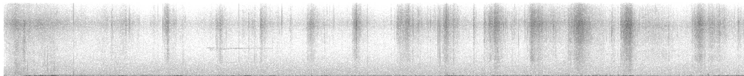 Broad-winged Hawk - ML643390758