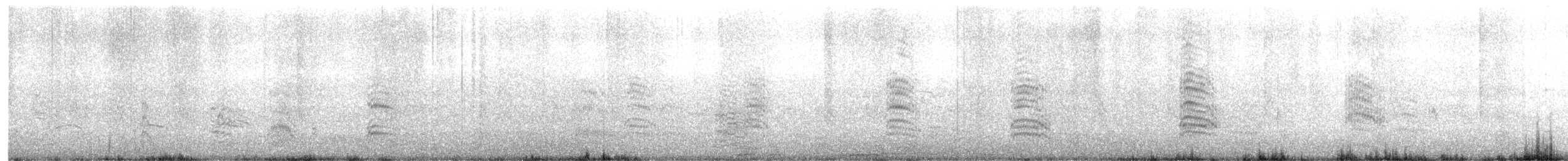 Brown-hooded Gull - ML643391442