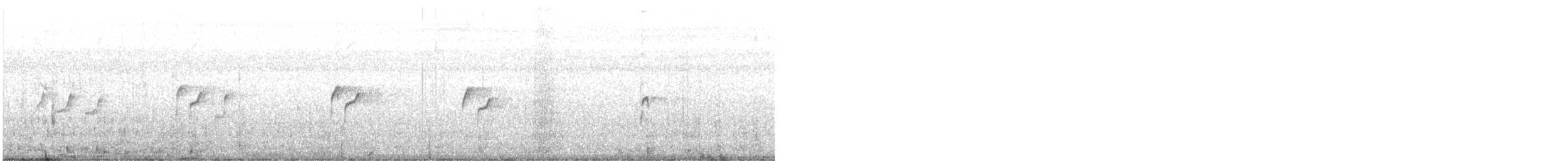 Spotted Sandpiper - ML643391454