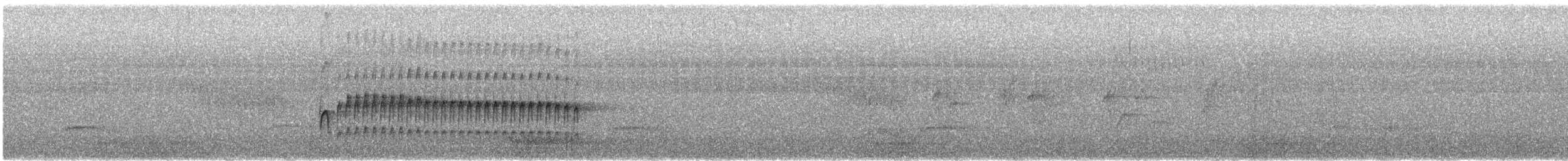 Thorn-tailed Rayadito - ML643392065