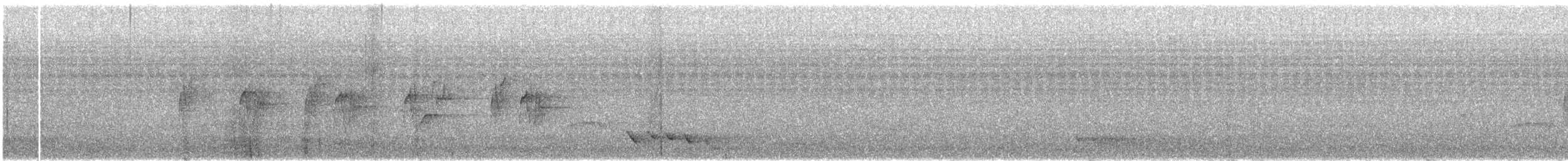 Thorn-tailed Rayadito - ML643392066