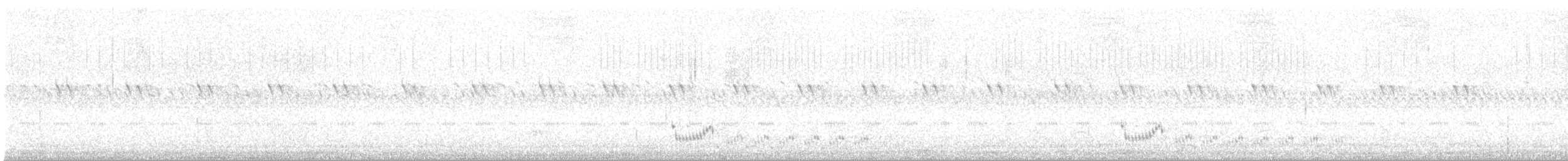 Little Nightjar - ML643392327