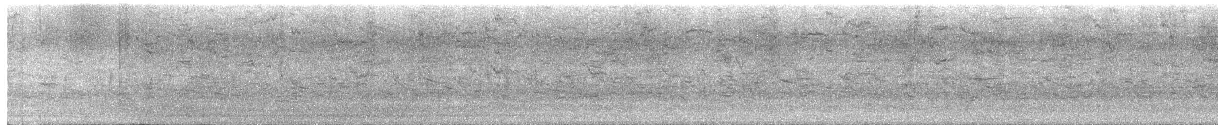 Common Grackle - ML643392590