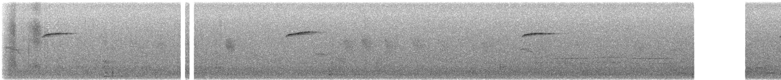 Austral Thrush - ML643392645