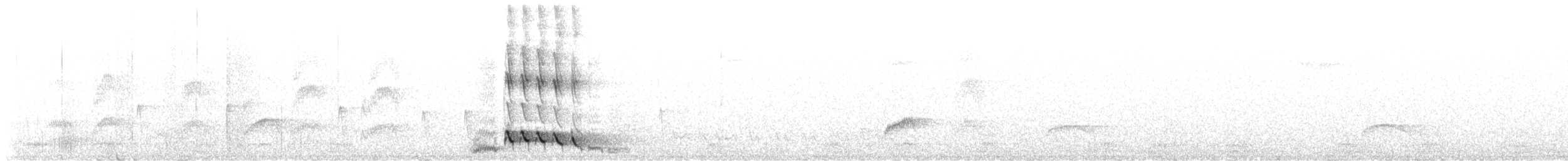 Chucao Tapaculo - ML643392656