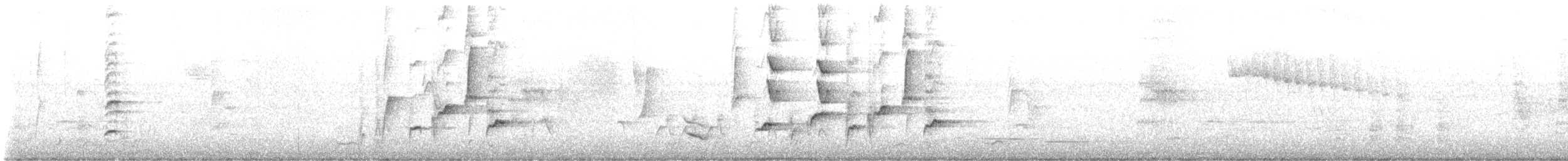 Cinnamon-bellied Saltator - ML643392692