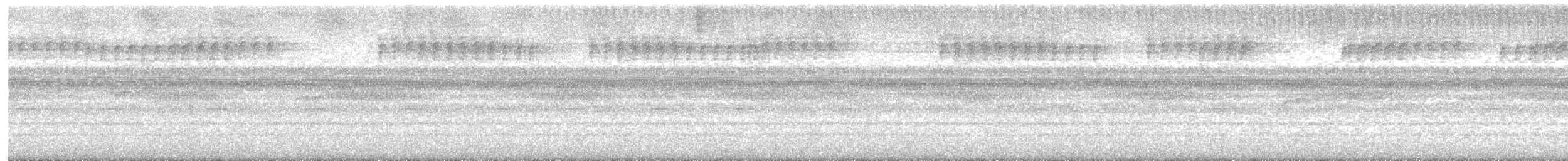 Mottled Owl - ML643393383