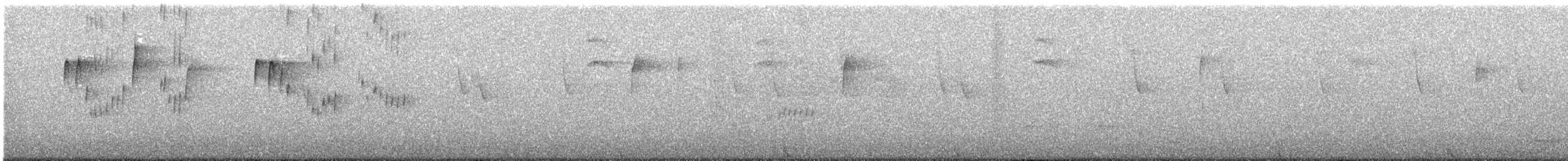 Gray Kingbird - ML643393747