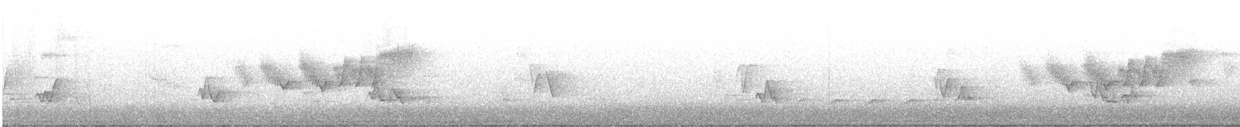 ミズイロアメリカムシクイ - ML643393932