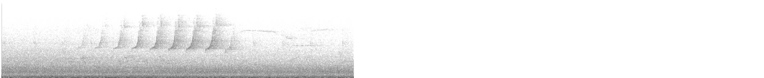 Prothonotary Warbler - ML643394208
