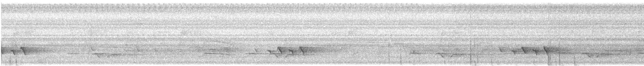 Bornean Bulbul - ML643394409