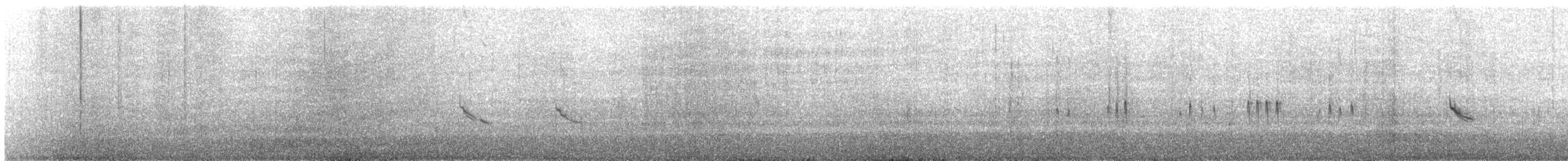 Буулгат хөмрөг - ML643394670