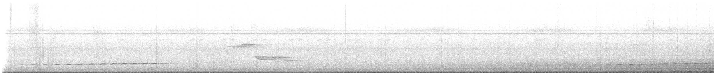 Dusky Antbird - ML643394921