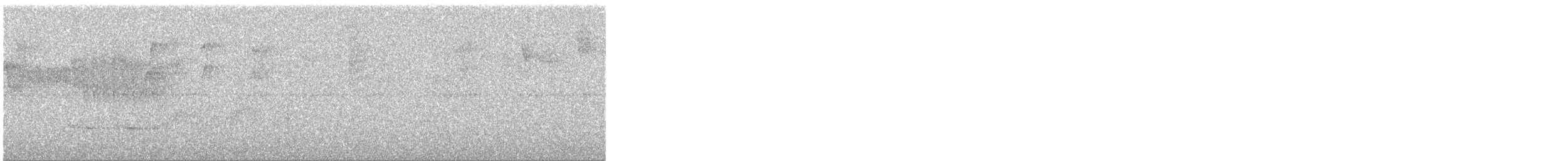 gråryggbekard - ML643395022