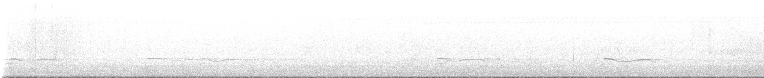 tundralo - ML643395169