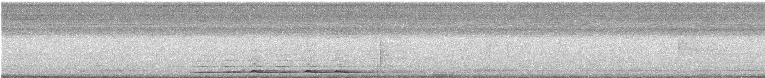 Мурашниця плямиста - ML643396205