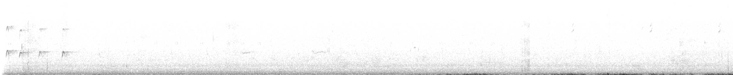 Пёстрый улит - ML643396282
