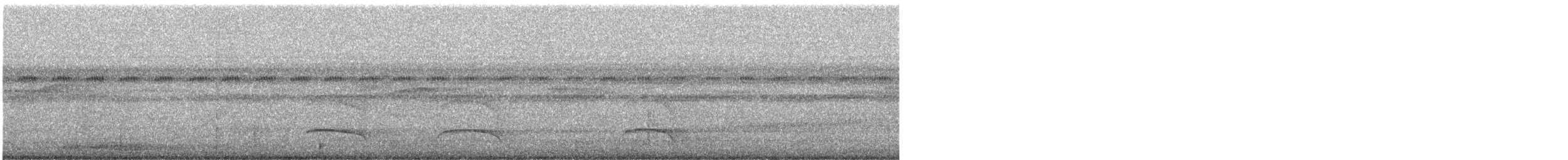 Bronzy Jacamar - ML643396285