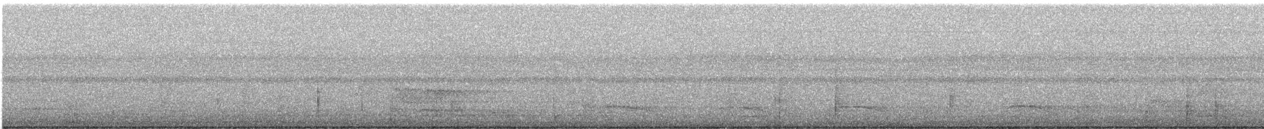 Bronzy Jacamar - ML643396324