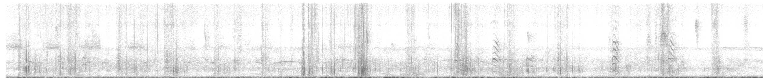 Grassland Yellow-Finch - ML643396347