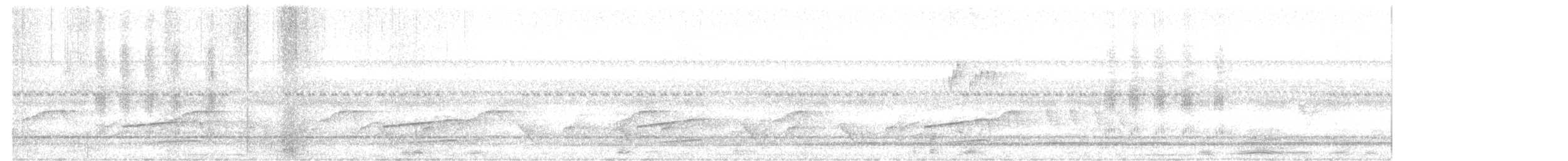 Blackish Rail - ML643396451