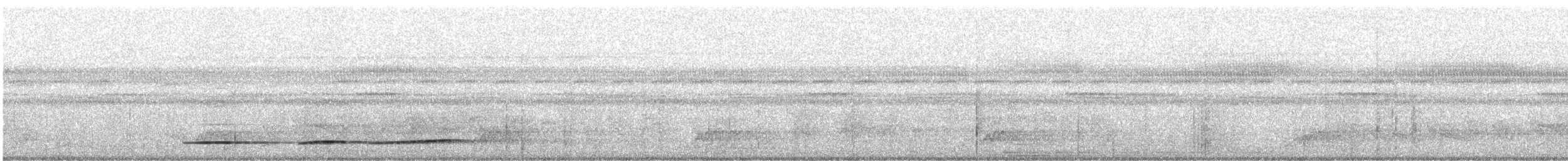 Undulated Tinamou - ML643396463