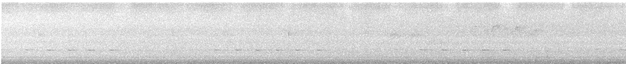 Eastern Yellow Robin - ML643397243