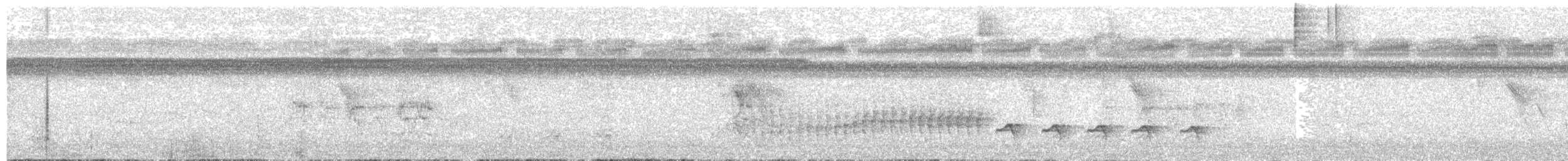 Long-billed Gnatwren - ML643398364
