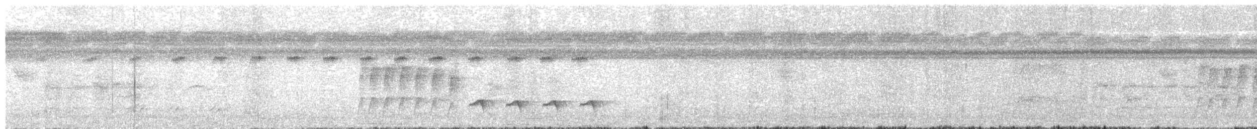Long-billed Gnatwren - ML643398366