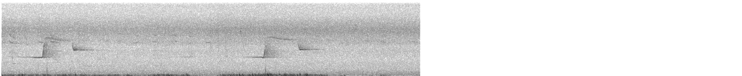 Siffleur itchong - ML643399023