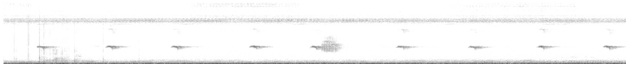 Yellow-rumped Flycatcher - ML643399501