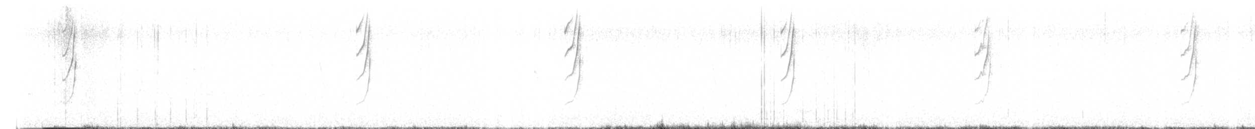 Synallaxe vannier - ML643399938