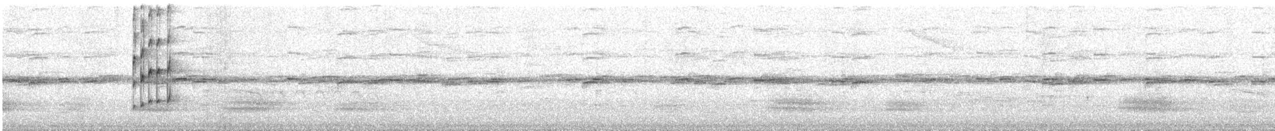 Drab-breasted Pygmy-Tyrant - ML643400385