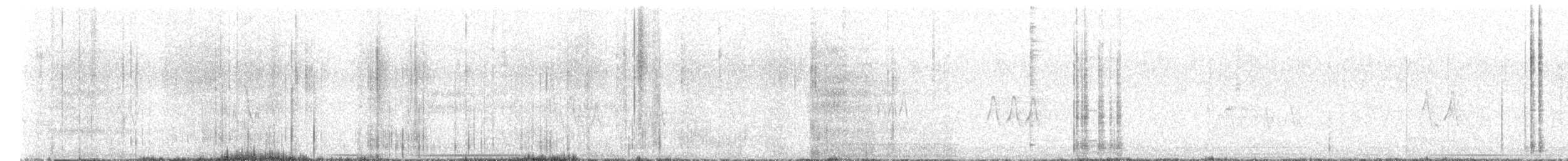 yungashokko - ML643401262