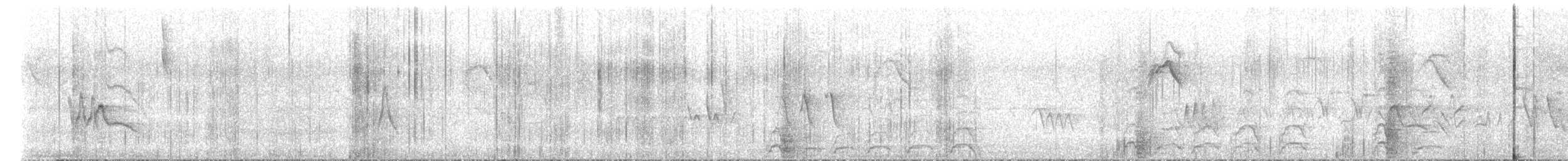 yungashokko - ML643401337