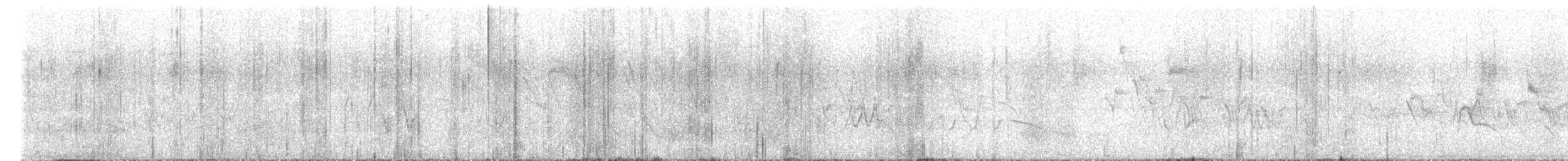 yungashokko - ML643401338