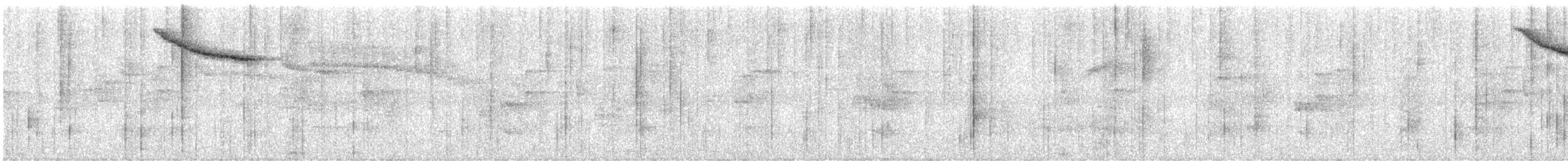 Orange-billed Nightingale-Thrush - ML643401375