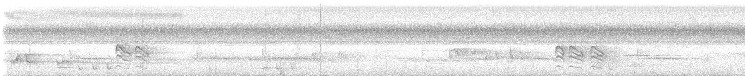 Cream-eyed Bulbul - ML643401609