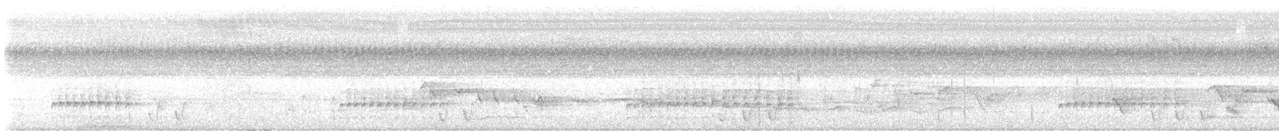 Cream-eyed Bulbul - ML643401610