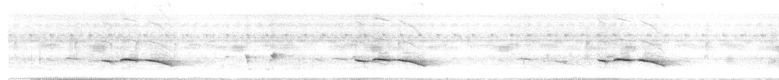 Puff-throated Babbler - ML643401742