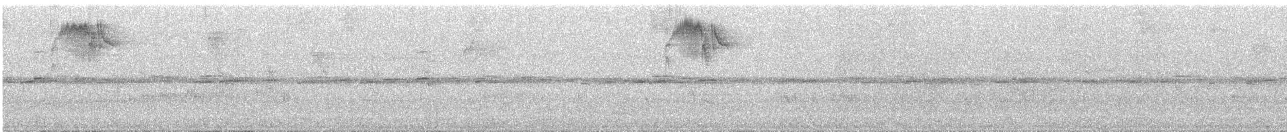 Uniform Finch - ML643402018