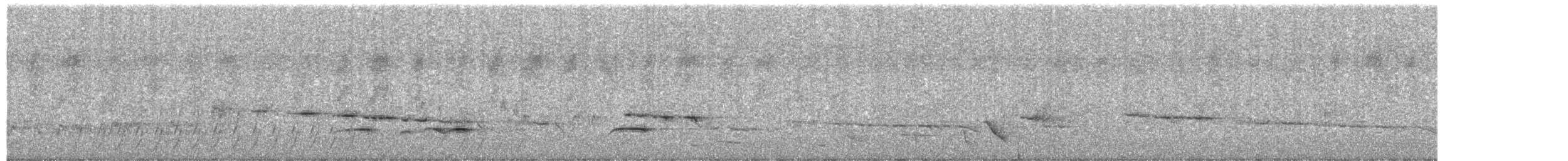 ノドジロセンニョムシクイ - ML643402020