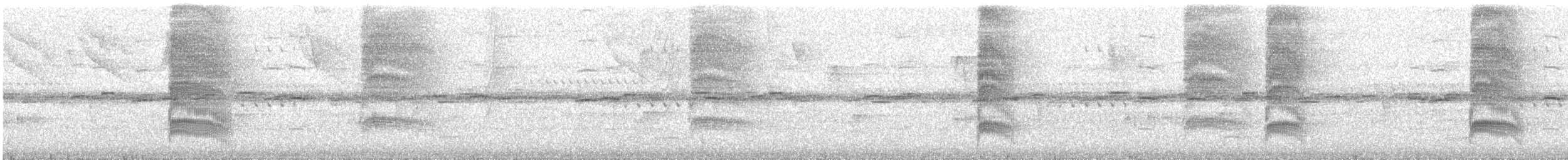 Tufted Antshrike - ML643402193