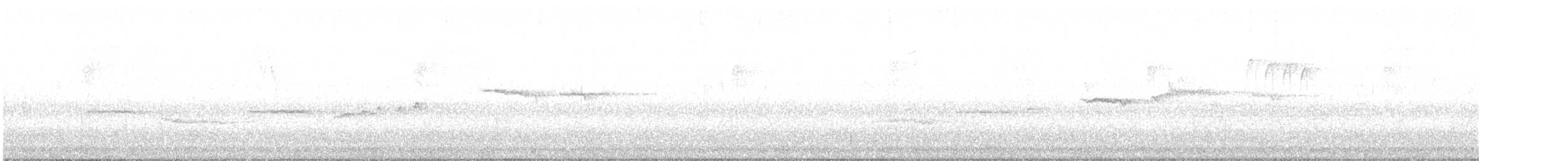 White-throated Sparrow - ML643402253