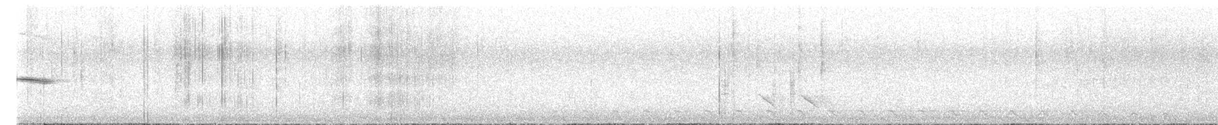 Two-banded Warbler - ML643402262