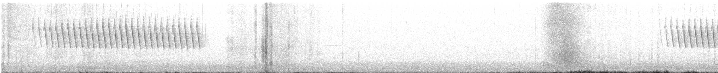 Chipping Sparrow - ML643402351