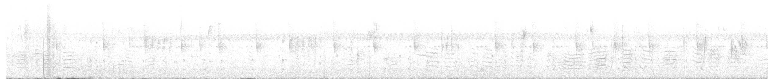 ムネアカゴジュウカラ - ML643402446