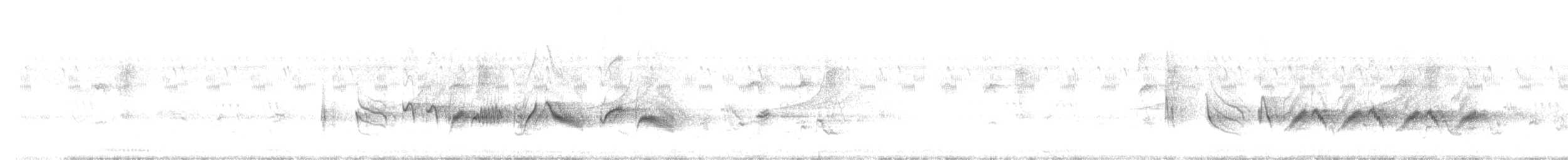 Sarı Gözlü Fulvetta - ML643402462